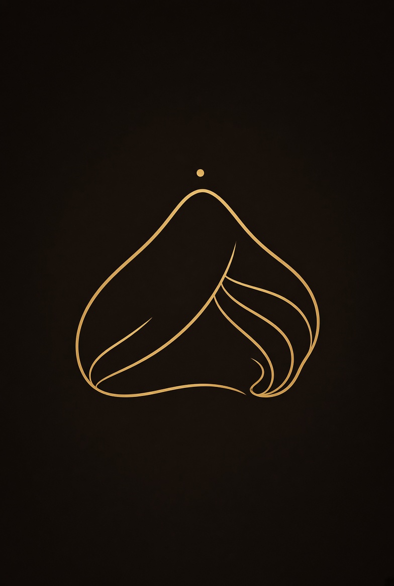 The Royal Fold mark